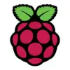 Raspberry Pi Imager