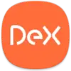 Samsung DeX