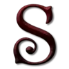 Sigil