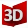 Soda 3D PDF Reader