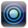 SoundTap Free Streaming Audio Recorder