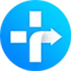 Syncios Data Recovery