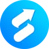 Syncios Mobile Manager