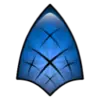 Synfig Studio
