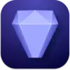 Topaz Photo AI