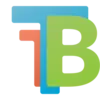 TranslucentTB
