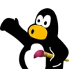 Tux Paint Portable