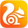 UC Browser