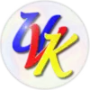 UVK – Ultra Virus Killer