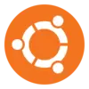 Ubuntu