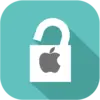 UkeySoft Unlocker