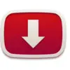 Ummy Video Downloader