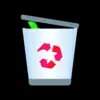 Universal Debloater GUI