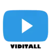 VIDITALL