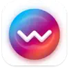WALTR
