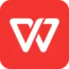 WPS Office