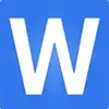 WallManager