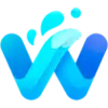 Waterfox