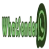 WhatSender Pro