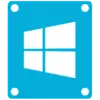 WinToHDD