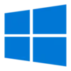 Windows 10