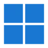 Windows 11