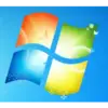 Windows 7 USB DVD Download Tool