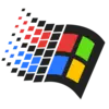 Windows 95