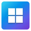 Windows App