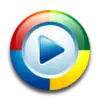 Windows Media Player