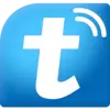 Wondershare MobileTrans