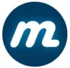 WriteMonkey