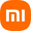 Xiaomi Mi Flash Tool