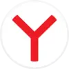 Yandex Browser