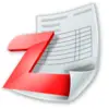 ZFactura
