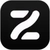 Zen Browser