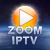 Zoom Player Stream