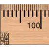 A Ruler