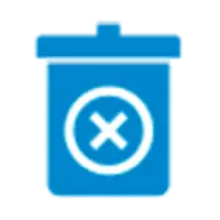 Absolute Uninstaller