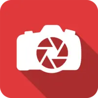 ACDSee Photo Studio 2026