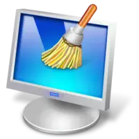 Ace Utilities