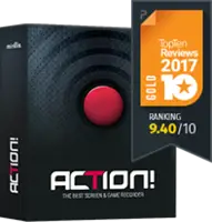 Action!