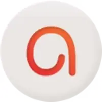ActivePresenter