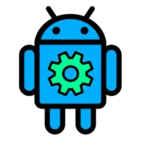 ADB AppControl