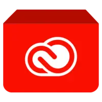 Adobe Creative Cloud Cleaner