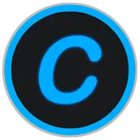 Advanced SystemCare PRO