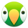 AirParrot