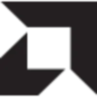 AMD Radeon Software Adrenalin Driver