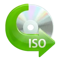 AnyToISO