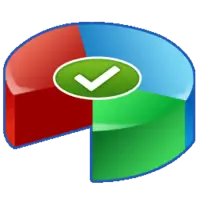 AOMEI Partition Assistant